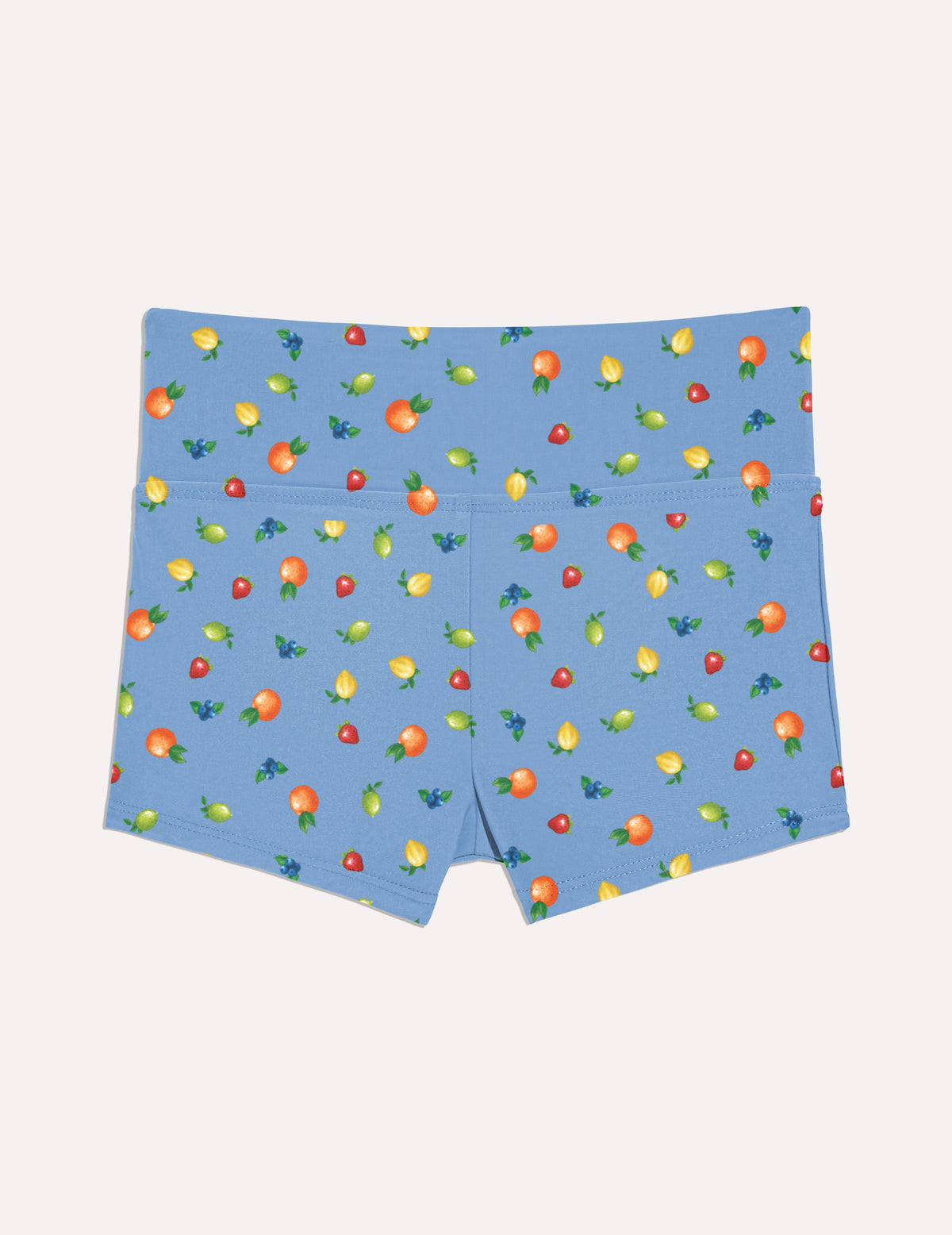 | Fresh Fruit