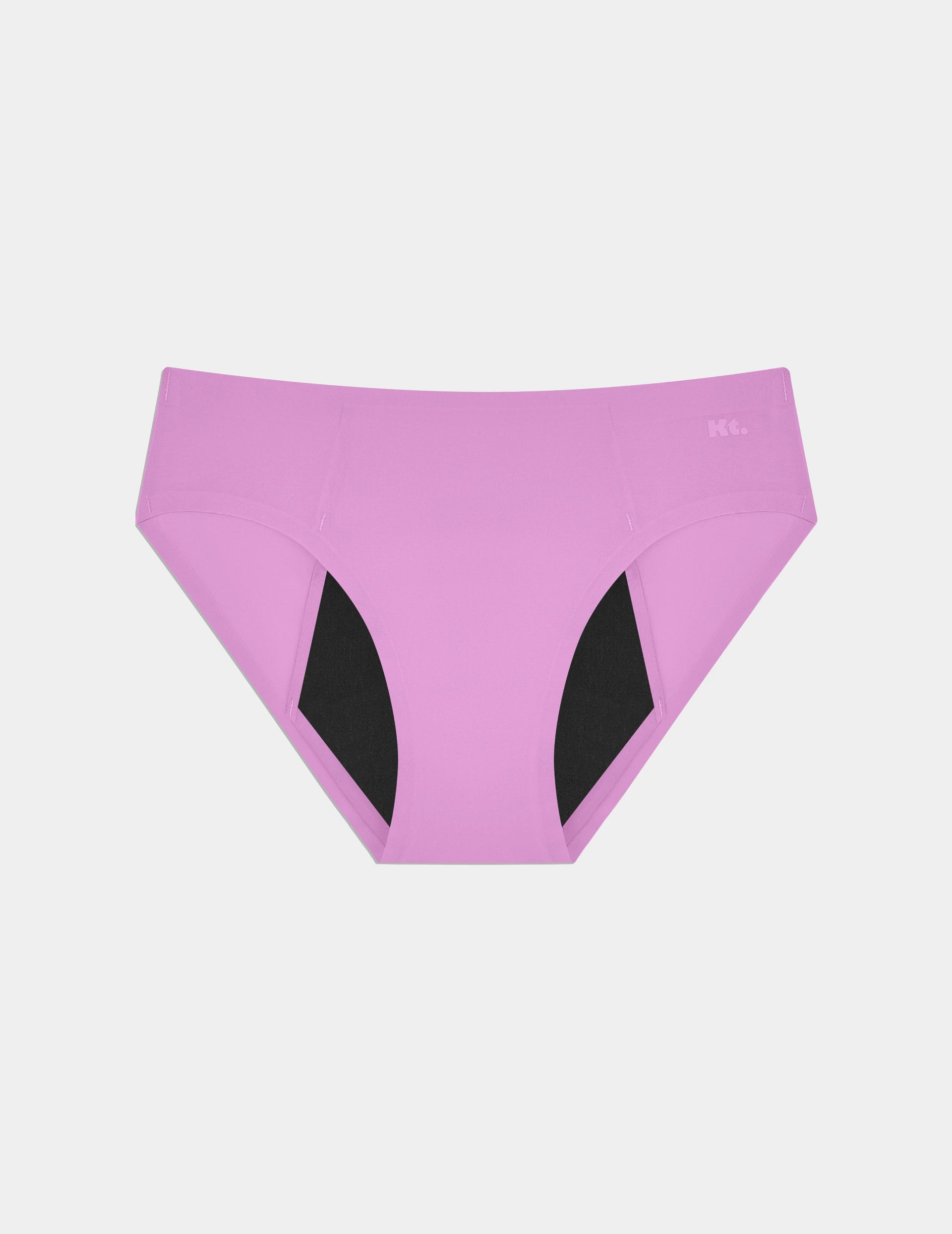 | Cosmo