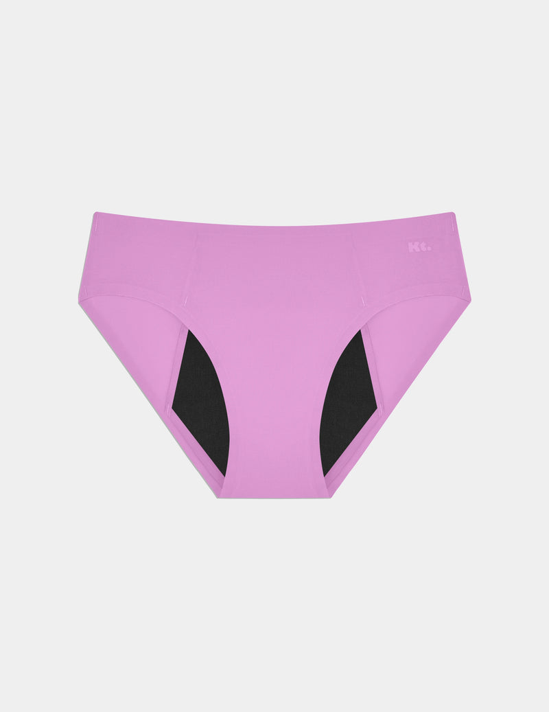 | Cosmo