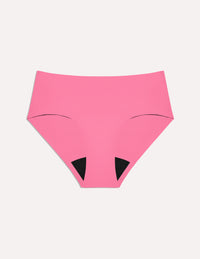 | Blush Berry