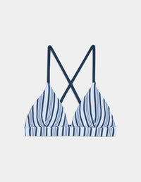 | Set Sail