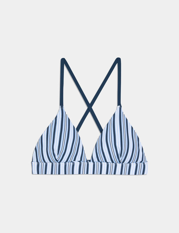 | Set Sail