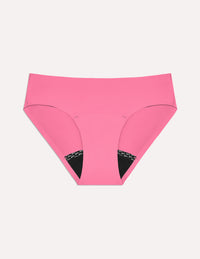 | Blush Berry