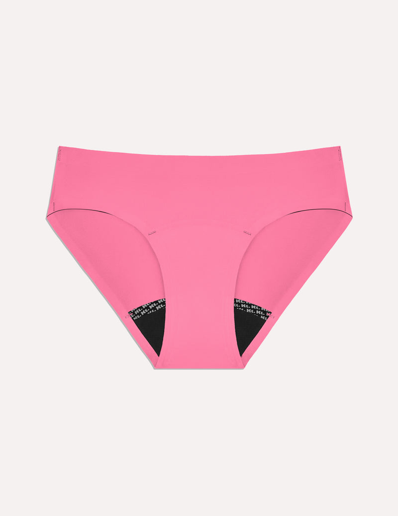 | Blush Berry