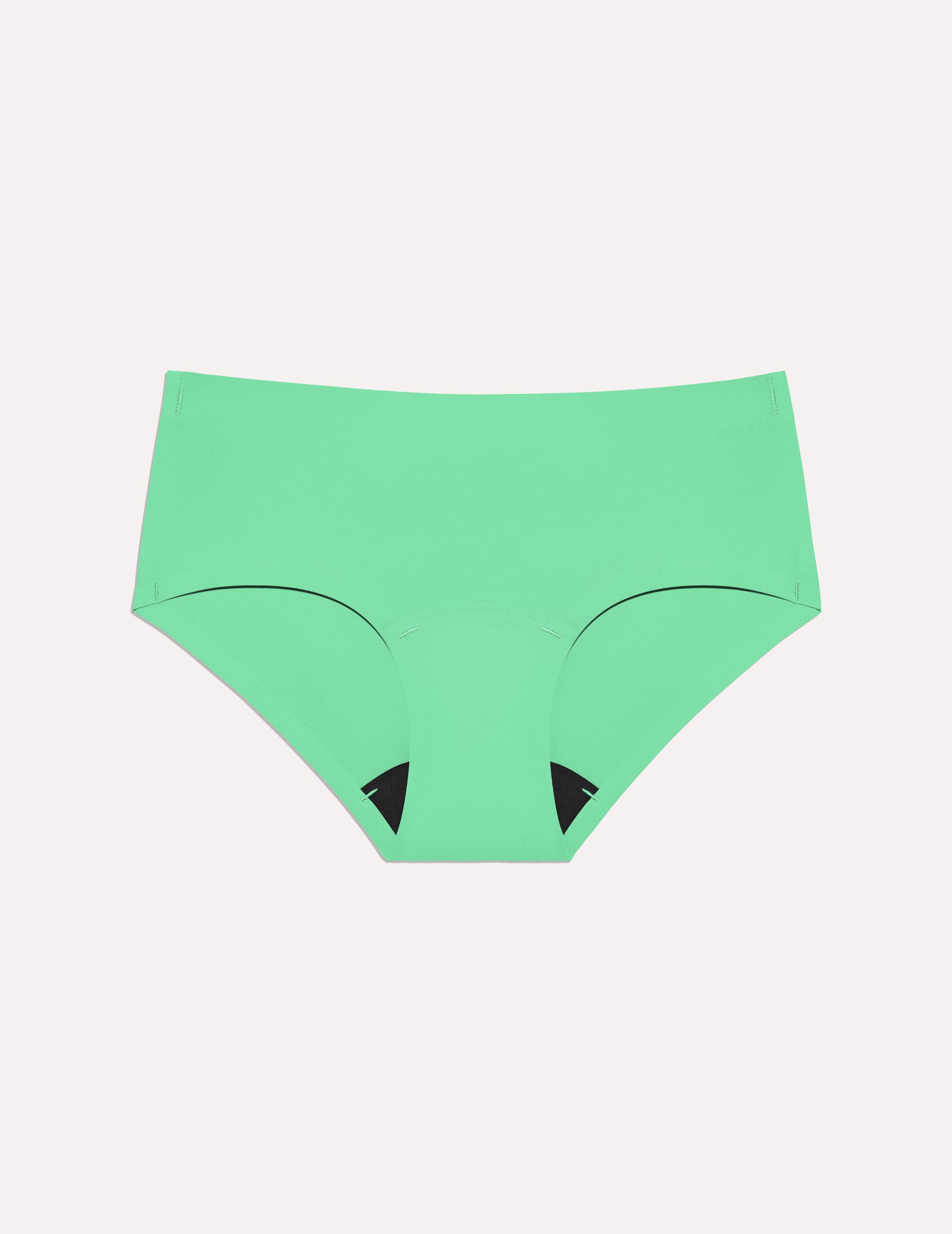 | Lucky
