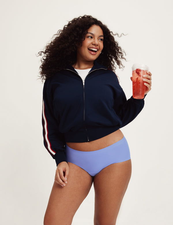 | Bluebell