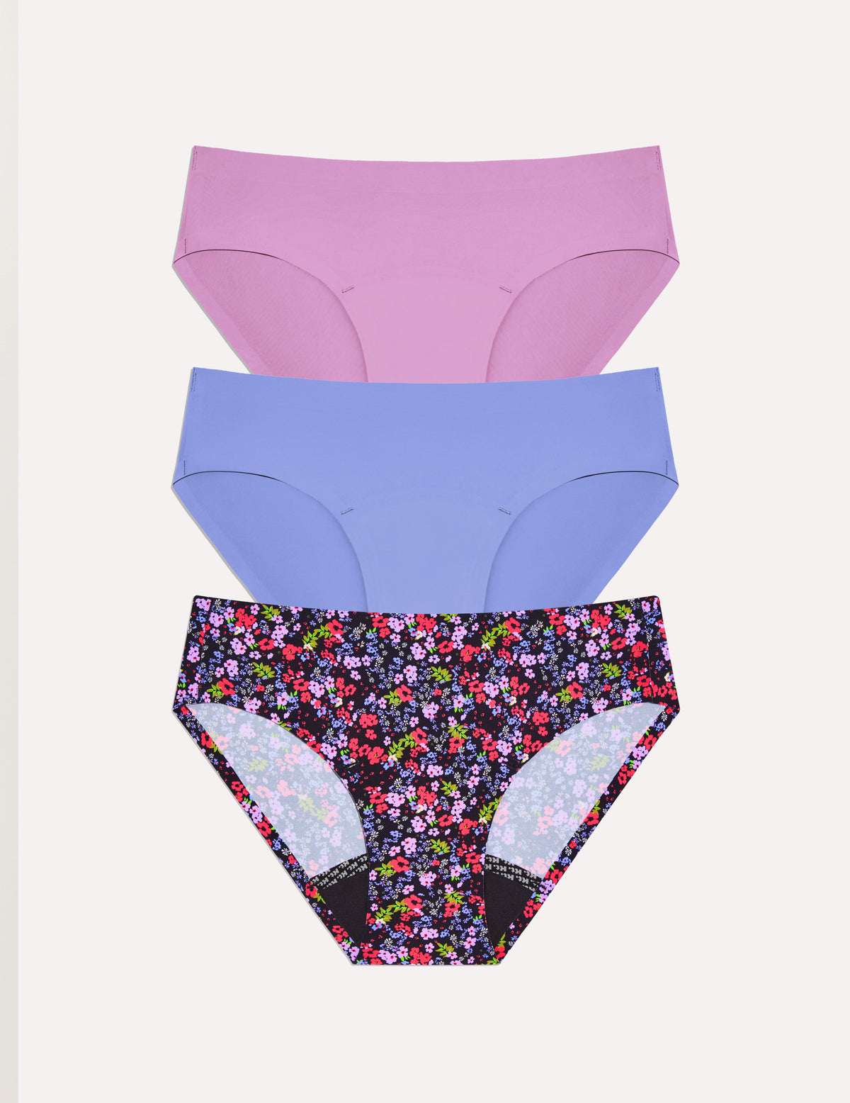 | Ditsy Blossom/Bluebell/Cosmo