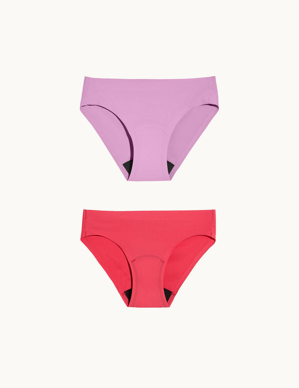 | Cosmo/Raspberry