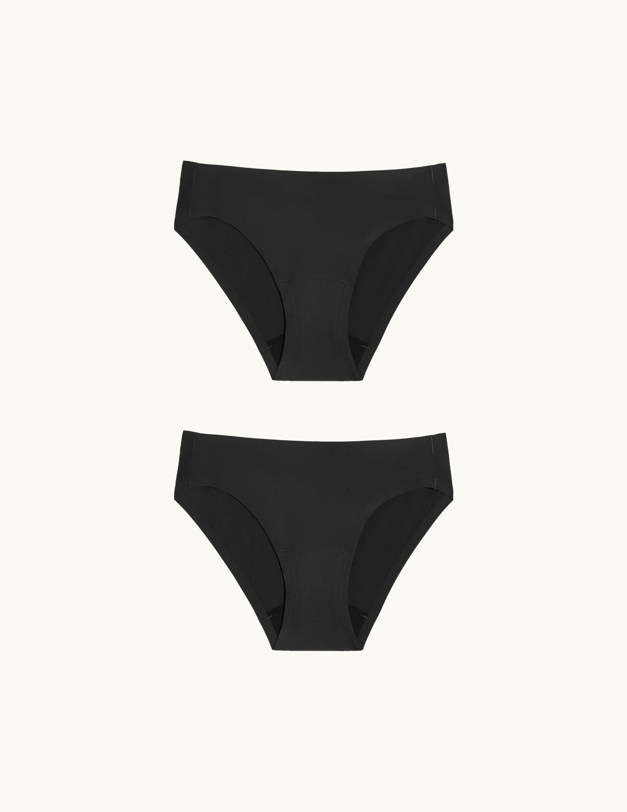 | Black