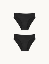 | Black