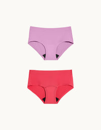 | Cosmo/Raspberry