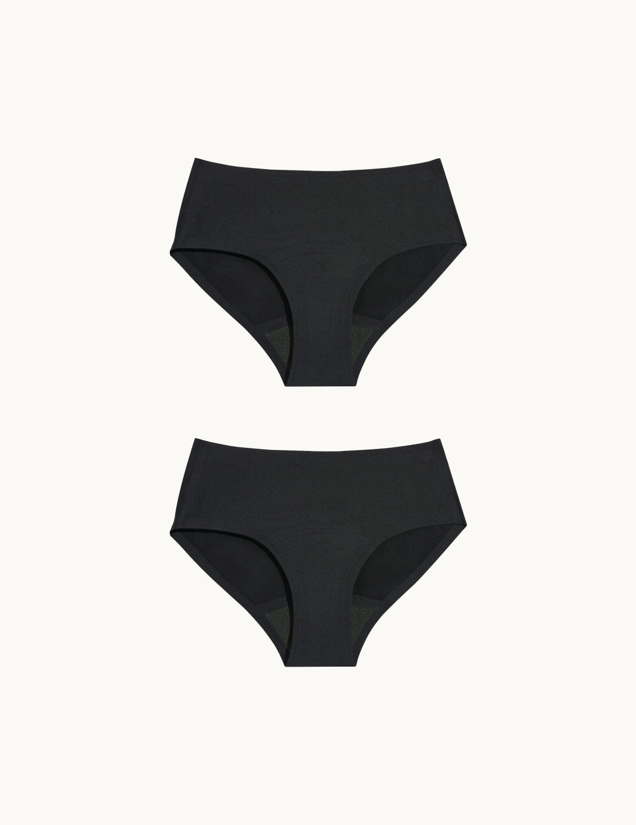 | Black