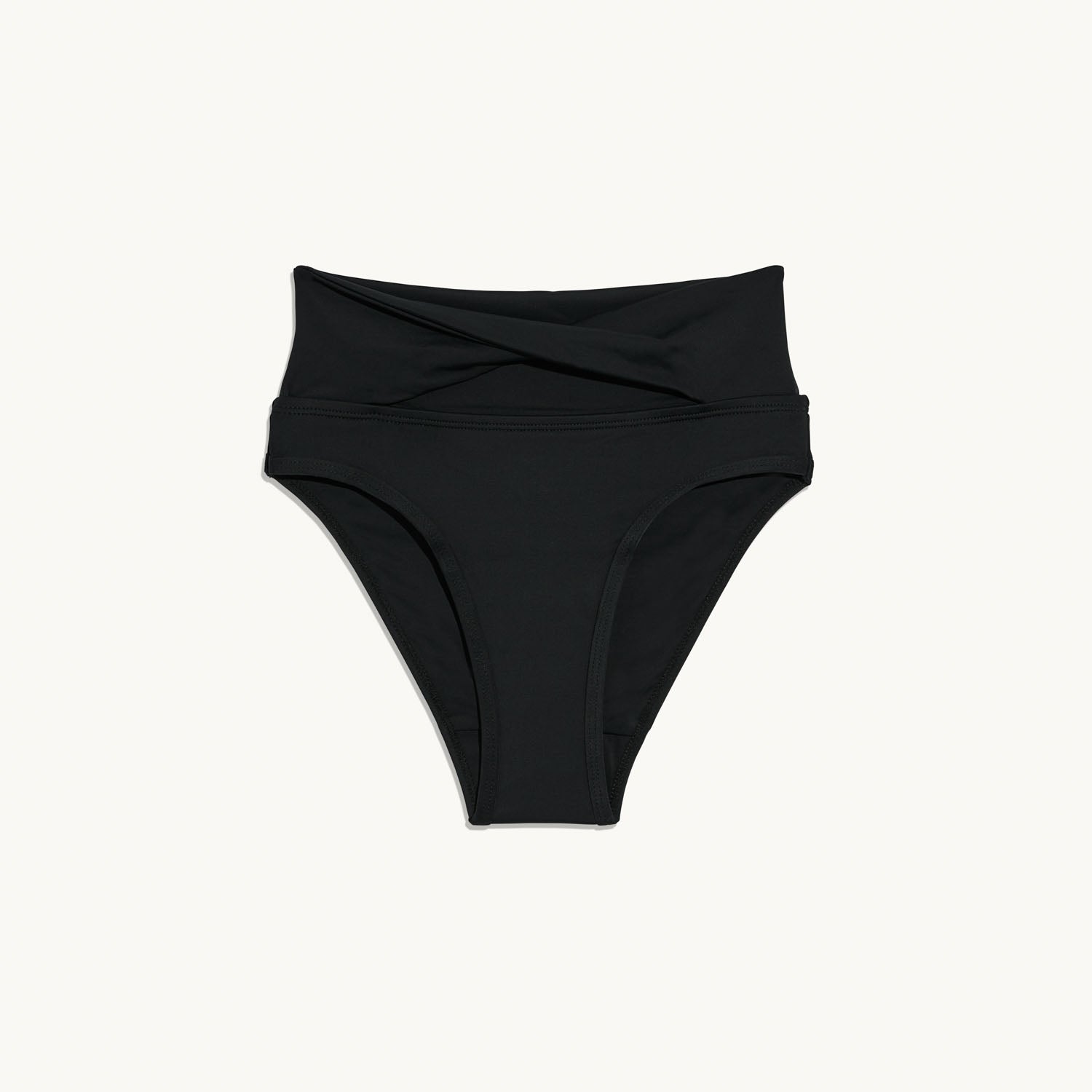| Black
