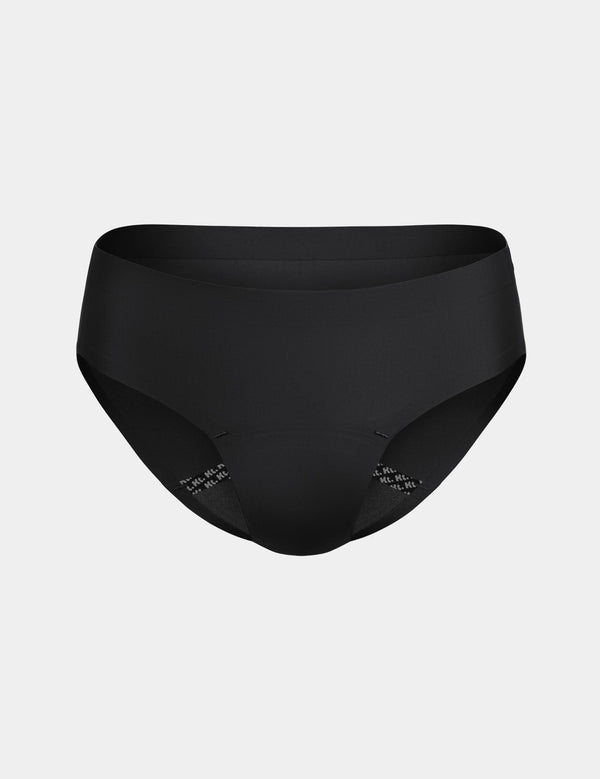 | Black