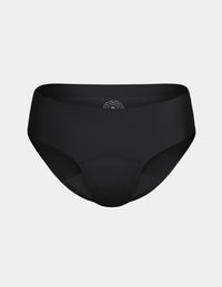 | Black