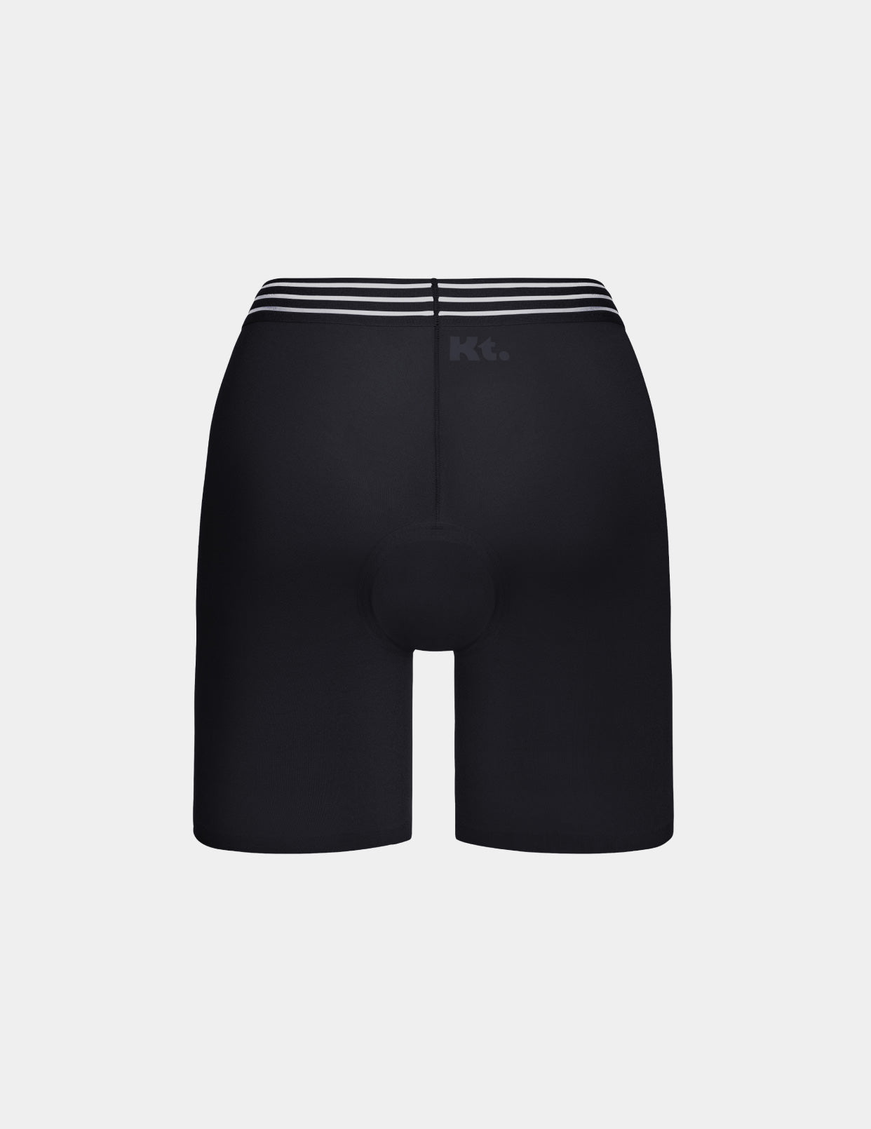 | Black
