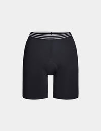 | Black