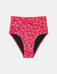 | Poppy Petal