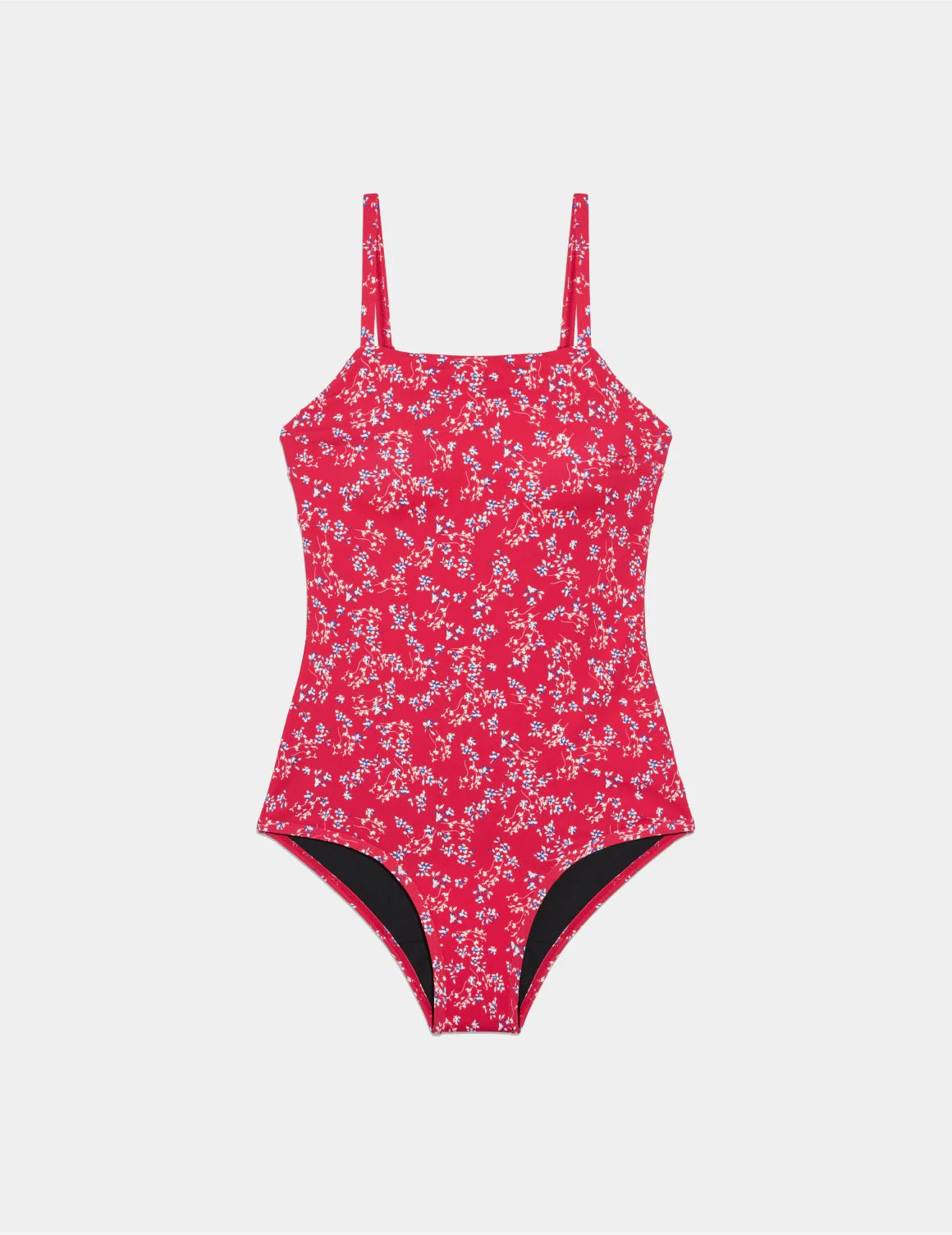 | Poppy Petal