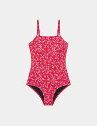 | Poppy Petal