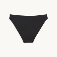 | Black