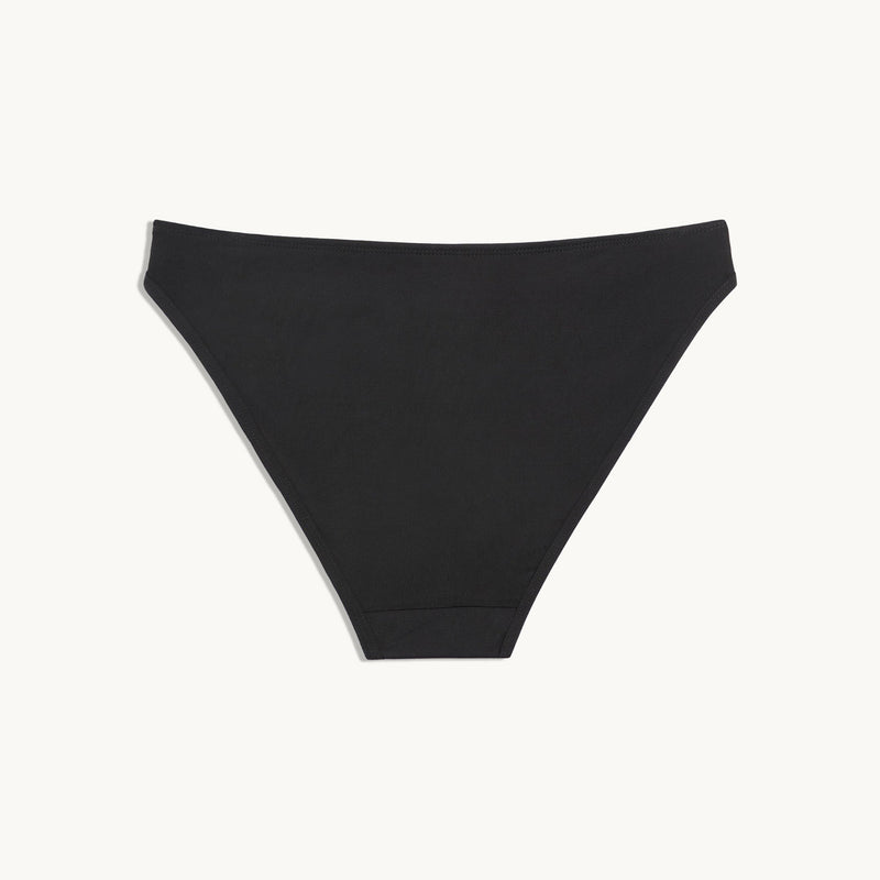| Black