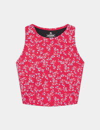 | Poppy Petal