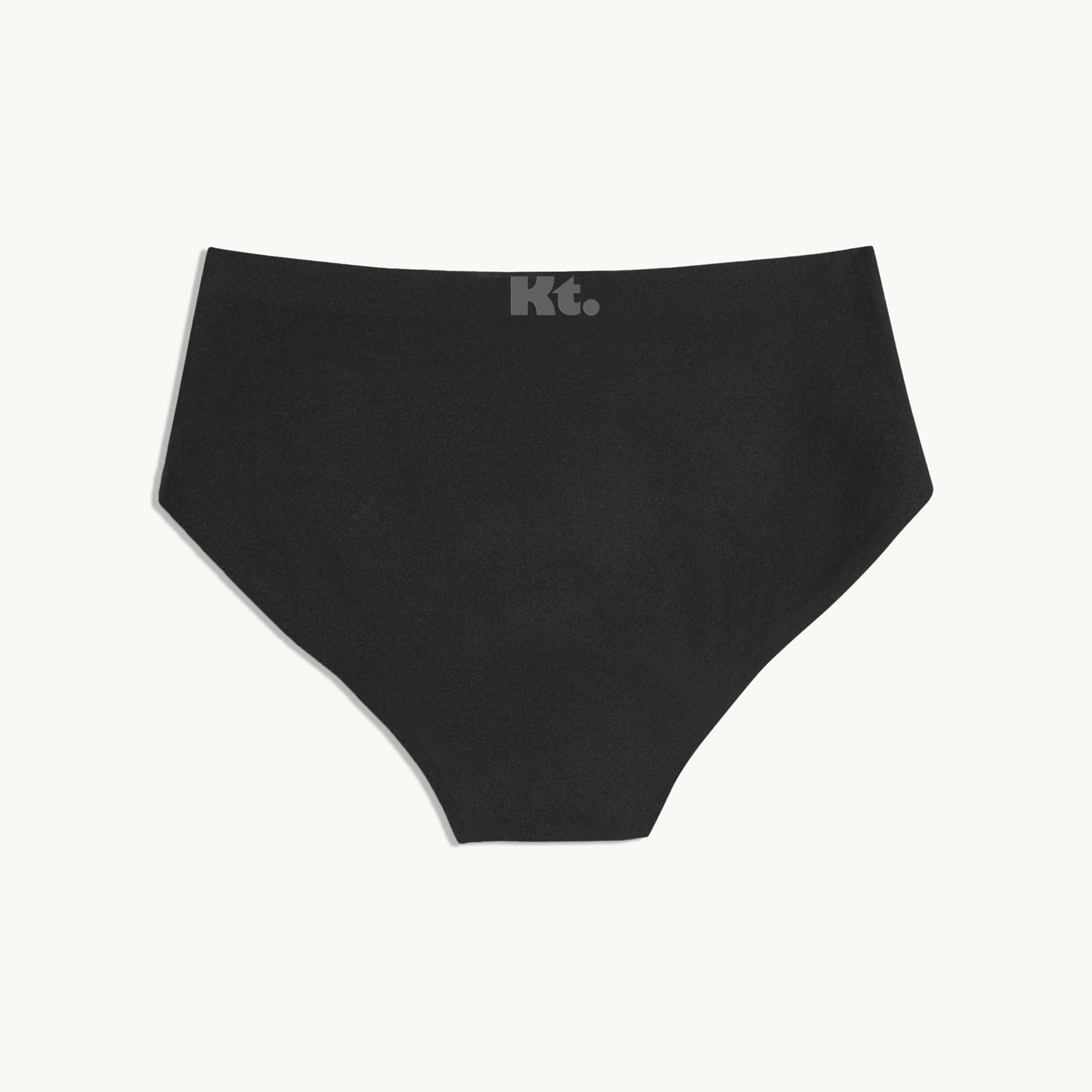 | Black