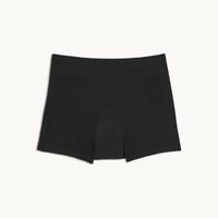 | Black