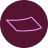 Soft Top Layer