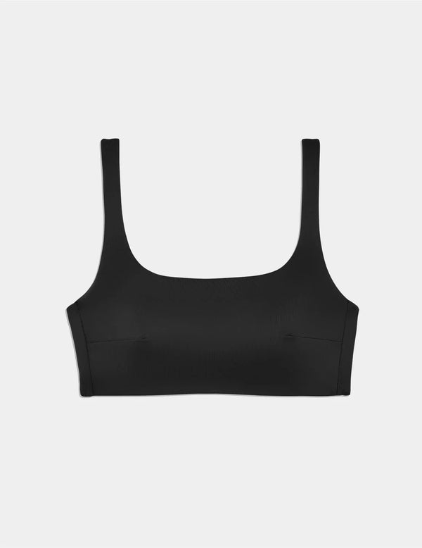 | Black
