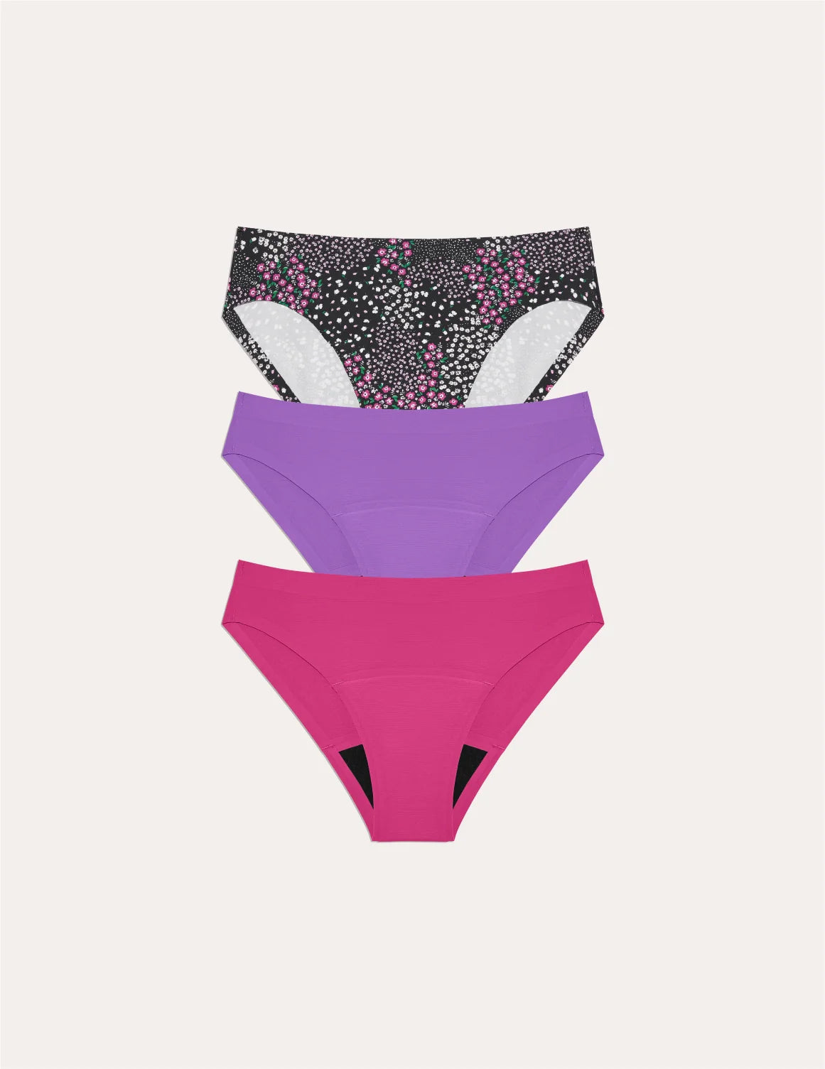 | Night Blossom/Velvet/Sweet Cherry
