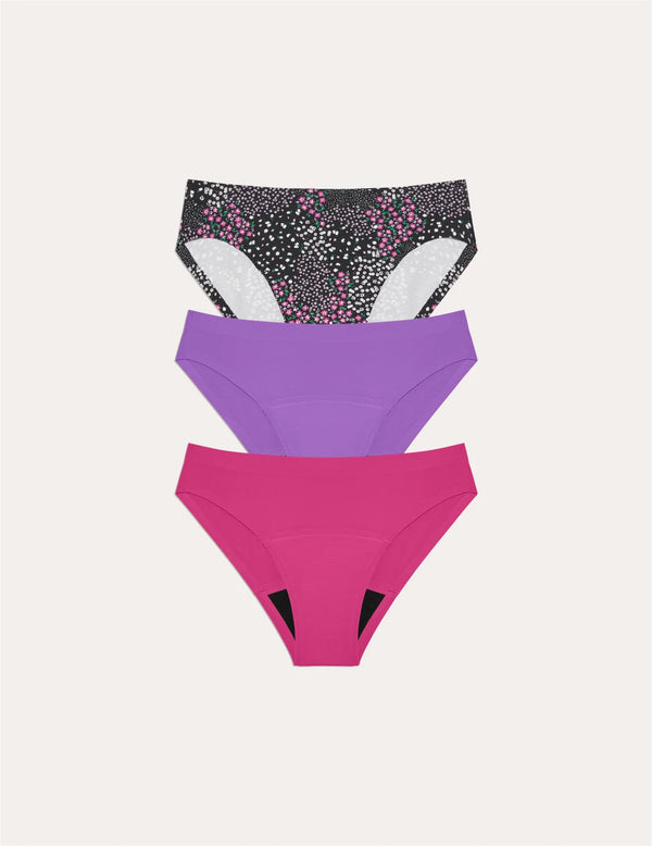 | Night Blossom/Velvet/Sweet Cherry