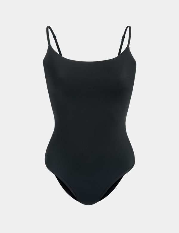 | Black