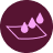 Leakproof Layer