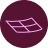 Middle Layer