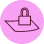 Bottom layer